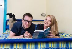 Lain-lain 4 The Jolly Swagman Backpackers Hostel Sydney