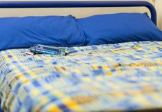 Lain-lain 5 The Jolly Swagman Backpackers Hostel Sydney