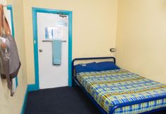 Lain-lain 6 The Jolly Swagman Backpackers Hostel Sydney