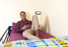 Lain-lain 7 The Jolly Swagman Backpackers Hostel Sydney