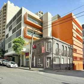 The 150 Apartments 1, Hotel Sofitel SPA Darling Harbour