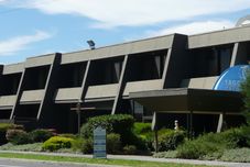 Others Frankston International Motel