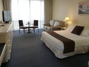 Others 4 Frankston International Motel