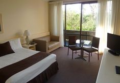 Others 5 Frankston International Motel