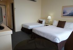 Others 6 Frankston International Motel