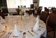 Others 7 Frankston International Motel