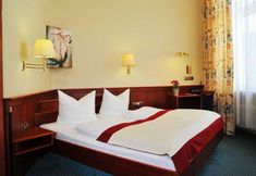 Others 5 Bb Hotel Berlin