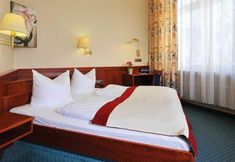 Others 6 Bb Hotel Berlin