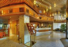 อื่นๆ 2 Marienburger Bonotel