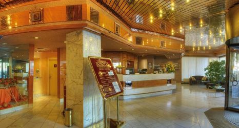 อื่นๆ 2 Marienburger Bonotel