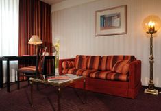 อื่นๆ 3 Marienburger Bonotel