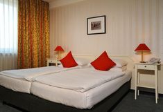 อื่นๆ 6 Marienburger Bonotel