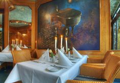 อื่นๆ 7 Marienburger Bonotel