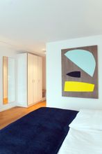 Lain-lain 4 Vi Vadi Hotel Downtown Munich