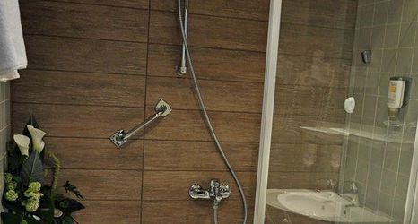 Others 2 Astoria Hotel