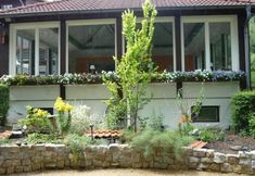 其他 4 Hotel Forsthaus