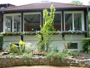 其他 4 Hotel Forsthaus