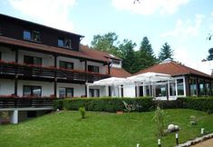 其他 5 Hotel Forsthaus