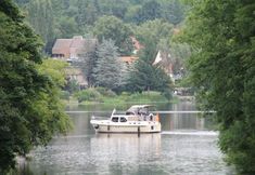 其他 6 Hotel Forsthaus