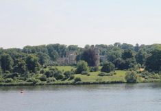 其他 7 Hotel Forsthaus