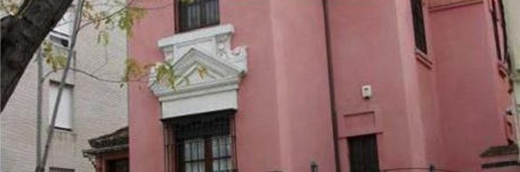 Others La Casona Del Porvenir