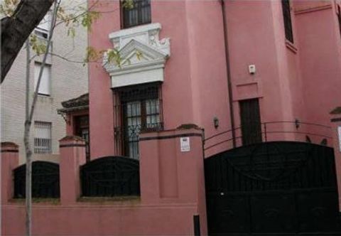 Others La Casona Del Porvenir