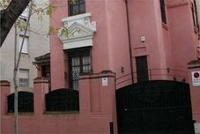 Others La Casona Del Porvenir