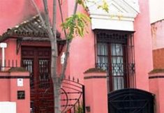 Others 2 La Casona Del Porvenir