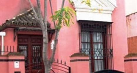 Others 2 La Casona Del Porvenir