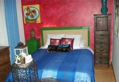 Others 3 La Casona Del Porvenir