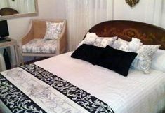 Others 4 La Casona Del Porvenir