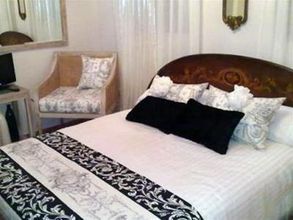 Others 4 La Casona Del Porvenir