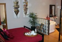 Others 5 La Casona Del Porvenir