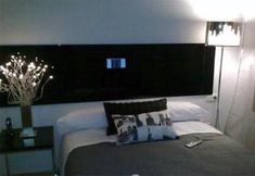 Others 6 La Casona Del Porvenir