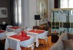 Others 7 La Casona Del Porvenir