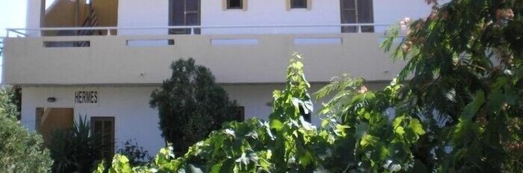 Others Hermes Studios