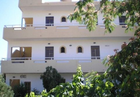 Others Hermes Studios