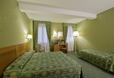 Others 5 Hotel Spagna