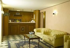 Others 6 Hotel Spagna