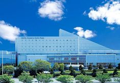 其他 2 Hankyu Expo Park