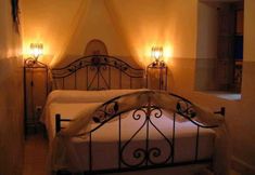 其他 4 Riad Dar Latifa