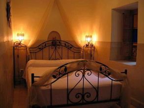 其他 4 Riad Dar Latifa