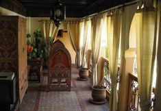 其他 5 Riad Dar Latifa