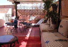 其他 7 Riad Dar Latifa