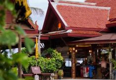 Lainnya 2 Bill Resort