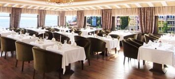 Others 4 Klassis Resort