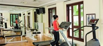 Others 5 Klassis Resort