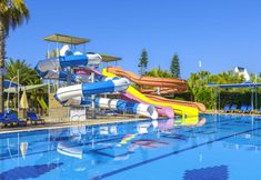 Others 4 Caretta Beach Hotel