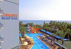 Others 6 Caretta Beach Hotel