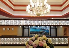 Others 2 Caretta Beach Hotel